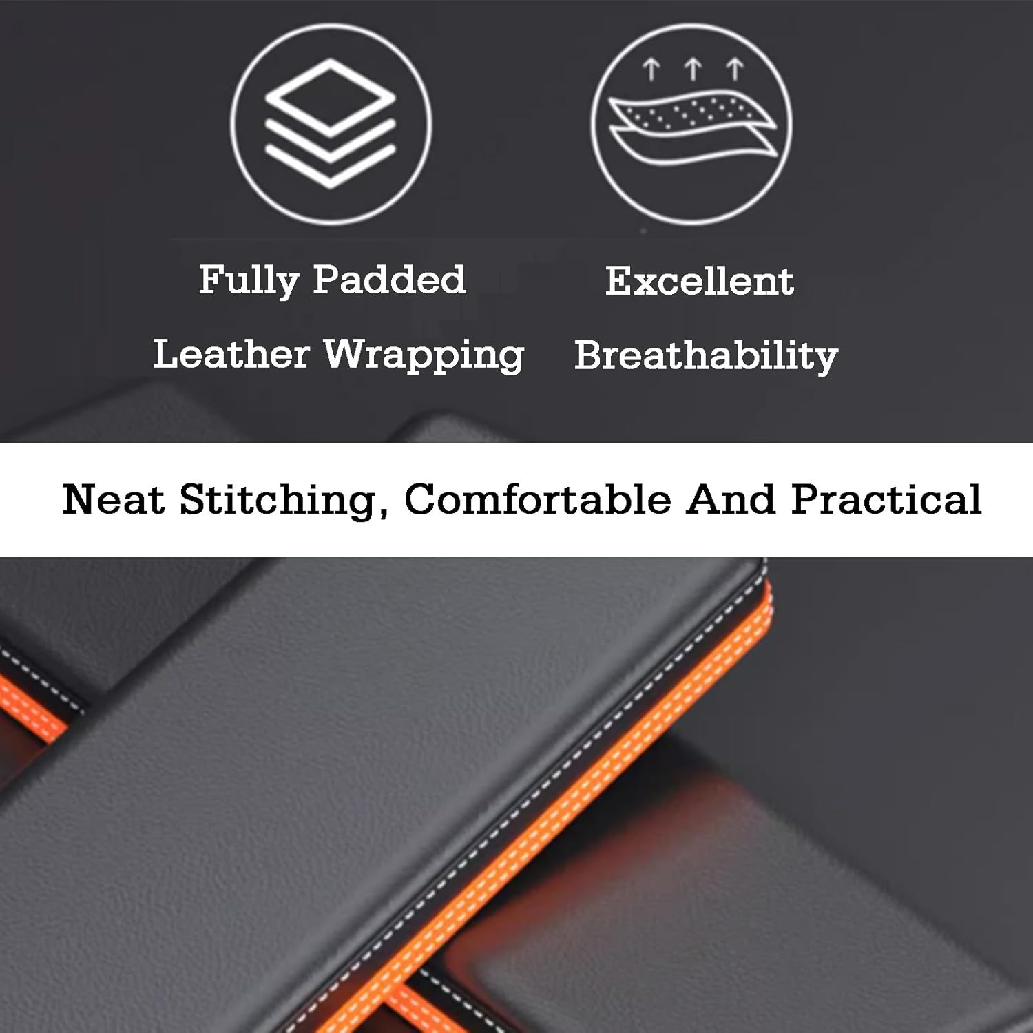 Home Folding Dumbbell Fitness Bench