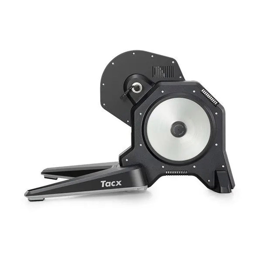 Tacx FLUX S Smart Trainer
