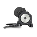 Tacx FLUX S Smart Trainer