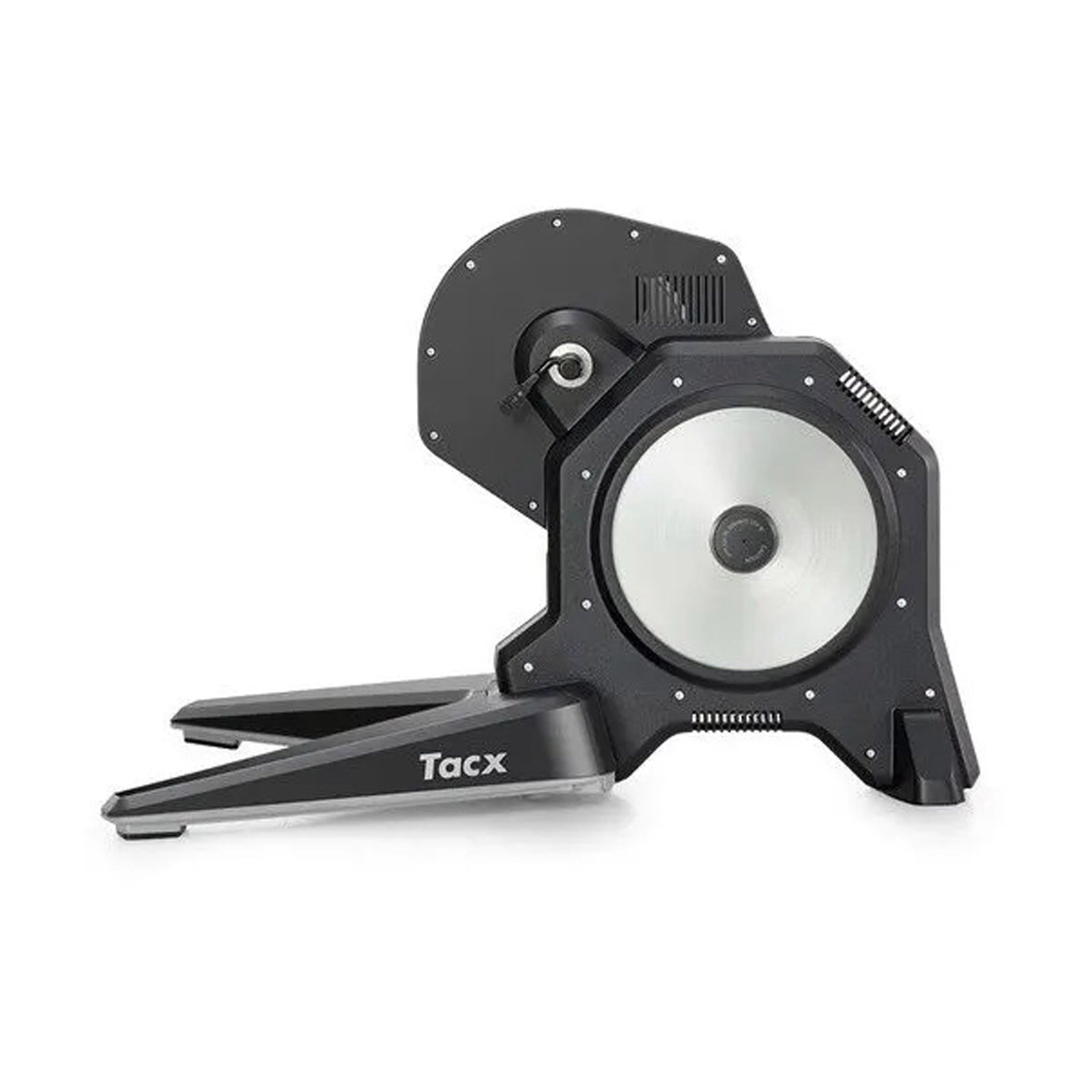 Tacx FLUX S Smart Trainer
