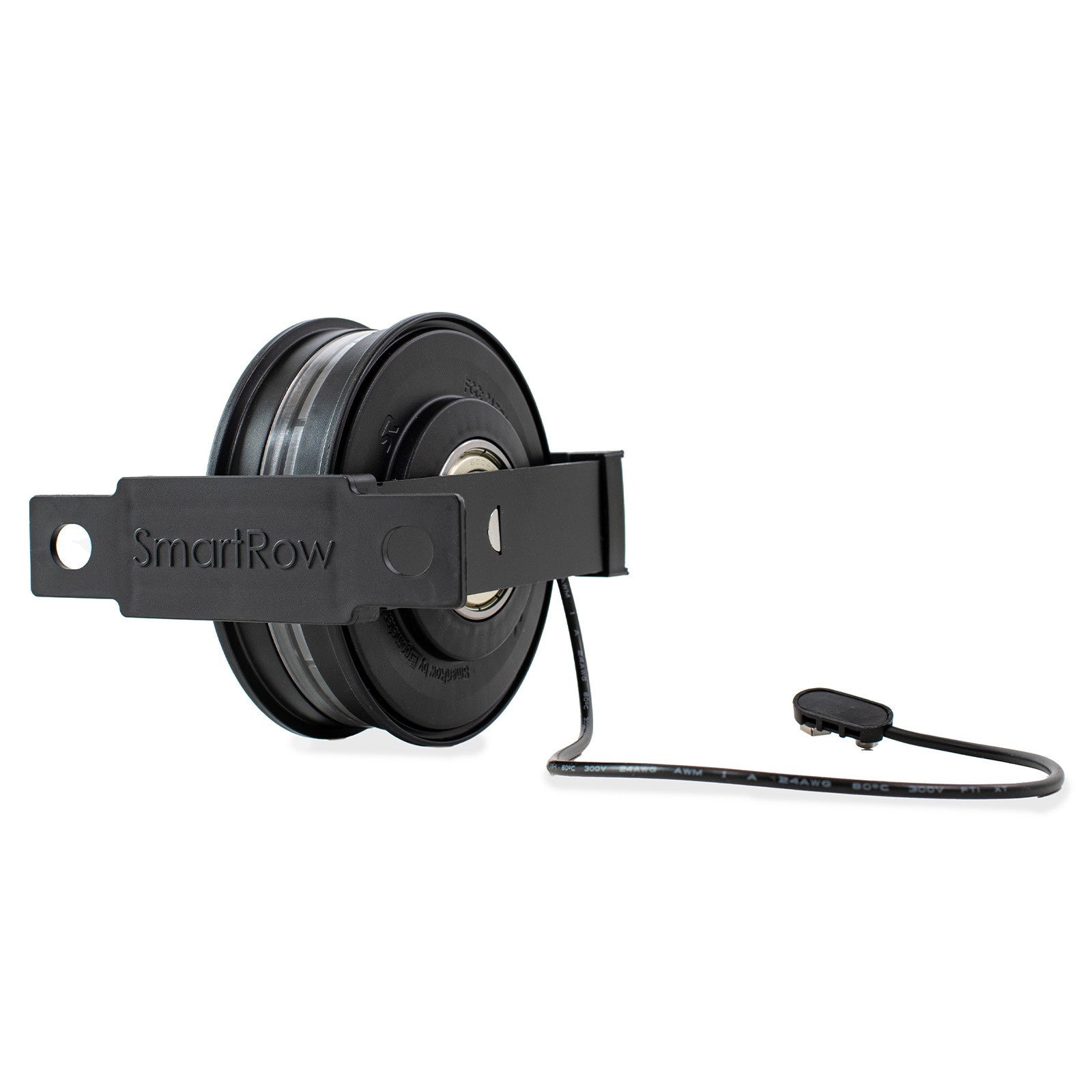 Water Rower Smart Row